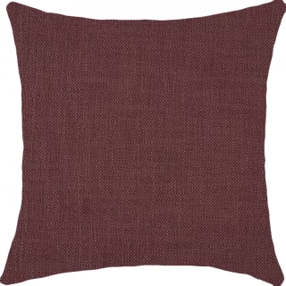 Rustic Fabric 7224/310 by Prestigious Textiles