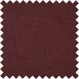 Rustic Fabric 7224/310 by Prestigious Textiles