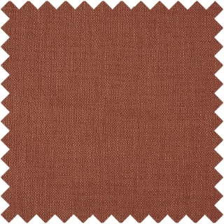 Rustic Fabric 7224/312 by Prestigious Textiles