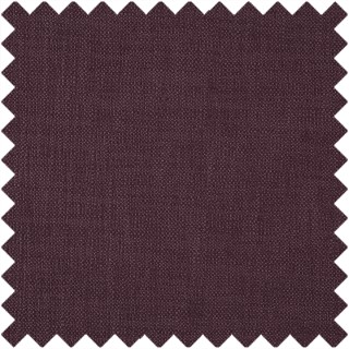 Rustic Fabric 7224/322 by Prestigious Textiles
