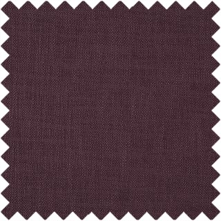 Rustic Fabric 7224/322 by Prestigious Textiles
