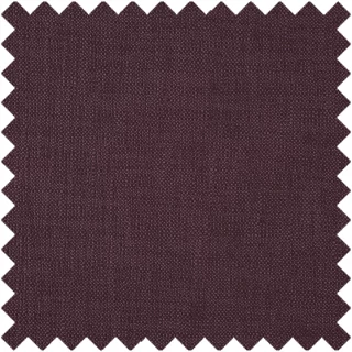 Rustic Fabric 7224/322 by Prestigious Textiles