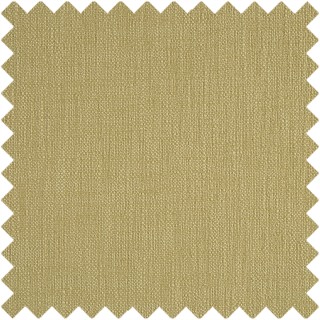 Rustic Fabric 7224/529 by Prestigious Textiles