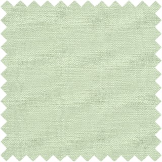 Rustic Fabric 7224/629 by Prestigious Textiles