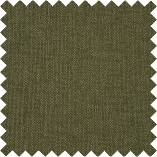 Rustic Fabric 7224/634 by Prestigious Textiles