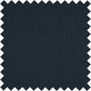 Rustic Fabric 7224/702 by Prestigious Textiles