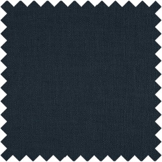 Rustic Fabric 7224/702 by Prestigious Textiles