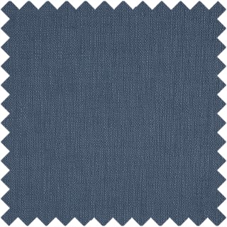 Rustic Fabric 7224/720 by Prestigious Textiles