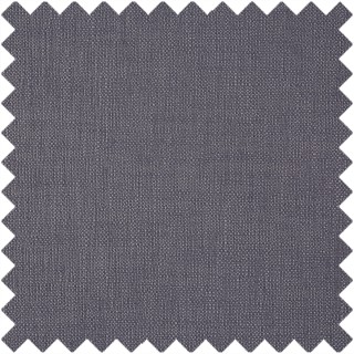 Rustic Fabric 7224/803 by Prestigious Textiles