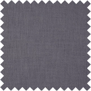 Rustic Fabric 7224/803 by Prestigious Textiles