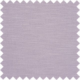 Rustic Fabric 7224/805 by Prestigious Textiles
