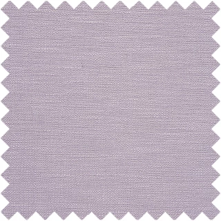 Rustic Fabric 7224/805 by Prestigious Textiles