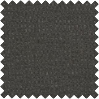 Rustic Fabric 7224/901 by Prestigious Textiles