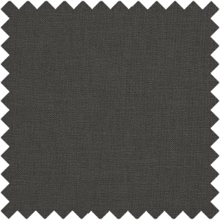 Rustic Fabric 7224/901 by Prestigious Textiles