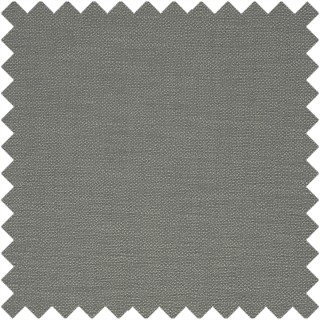 Rustic Fabric 7224/920 by Prestigious Textiles