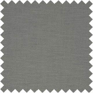 Rustic Fabric 7224/920 by Prestigious Textiles
