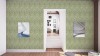 Image 3 - Thumbnail