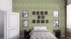 Image 5 - Thumbnail