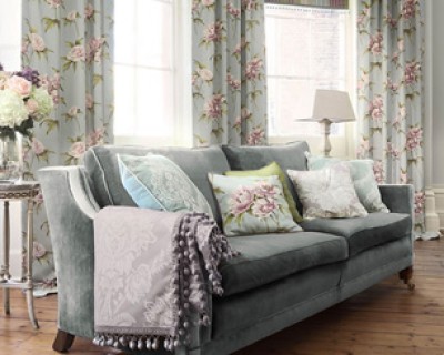 Country House