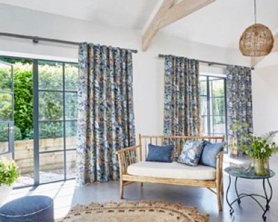 Summer House