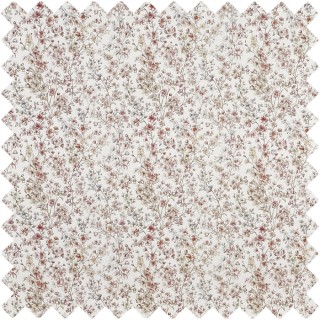 Cornflower Fabric 8638/207 by Prestigious Textiles