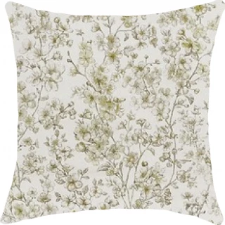 Cornflower Fabric 8638/281 by Prestigious Textiles