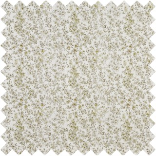 Cornflower Fabric 8638/281 by Prestigious Textiles