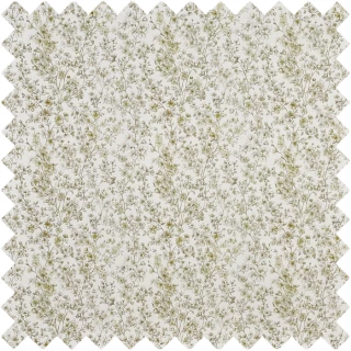 Cornflower Fabric 8638/281 by Prestigious Textiles