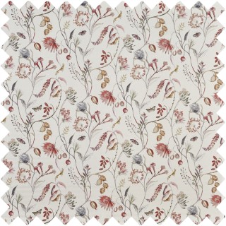 Grove Fabric 8639/207 by Prestigious Textiles