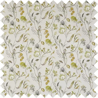 Grove Fabric 8639/281 by Prestigious Textiles