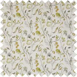 Grove Fabric 8639/281 by Prestigious Textiles