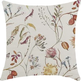 Grove Fabric 8639/337 by Prestigious Textiles
