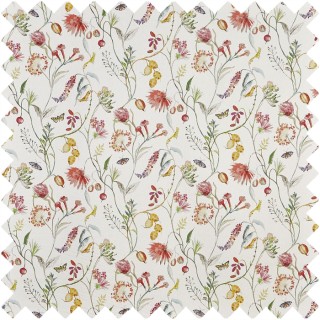 Grove Fabric 8639/660 by Prestigious Textiles