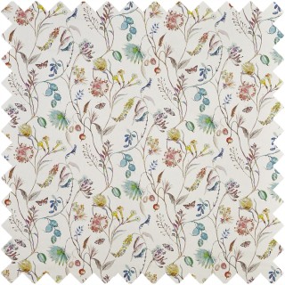 Grove Fabric 8639/770 by Prestigious Textiles