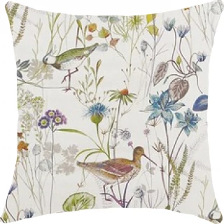 Wetlands Fabric 8641/770 by Prestigious Textiles