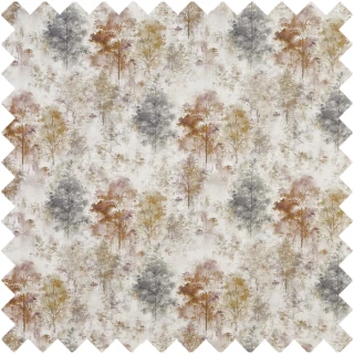 Woodland Fabric 8642/207 by Prestigious Textiles