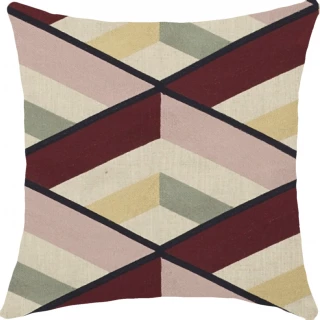 Angle Fabric 3791/223 by Prestigious Textiles