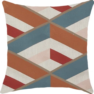 Angle Fabric 3791/337 by Prestigious Textiles