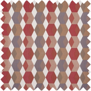 Interlock Fabric 3792/182 by Prestigious Textiles