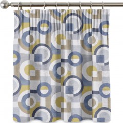 Curtains - Thumbnail
