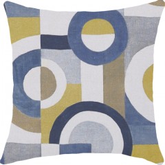 Cushions - Thumbnail