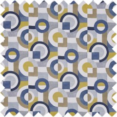 Cut-length Fabric - Thumbnail