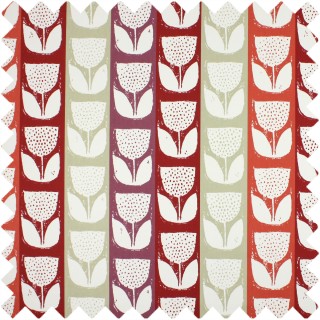 Addington Fabric 5786/370 by Prestigious Textiles