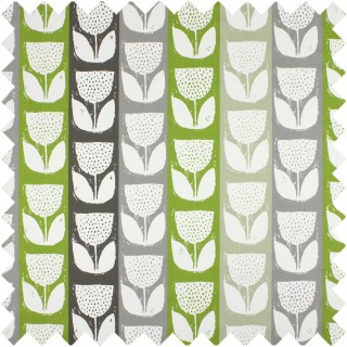 Addington Fabric 5786/394 by Prestigious Textiles