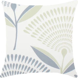 Dandelion Fabric 5785/526 by Prestigious Textiles