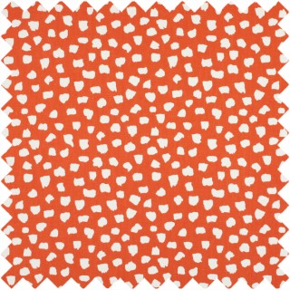 Prestigious Textiles Accent Dita Fabric Collection 5788/502