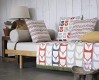Image 4 - Thumbnail