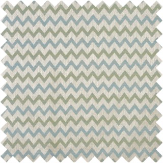 Alvor Fabric 3651/044 by Prestigious Textiles