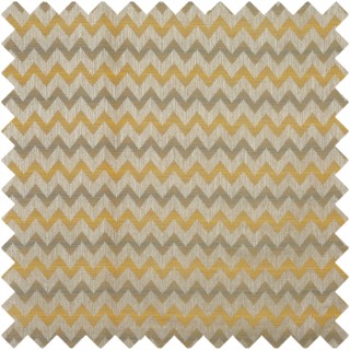 Alvor Fabric 3651/162 by Prestigious Textiles