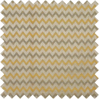 Alvor Fabric 3651/162 by Prestigious Textiles